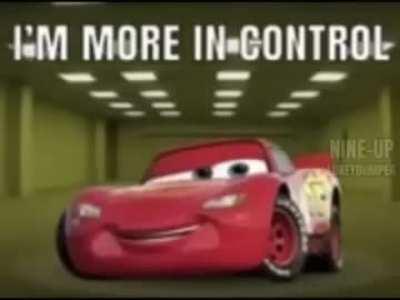 Sigma Grindset ð£ð£