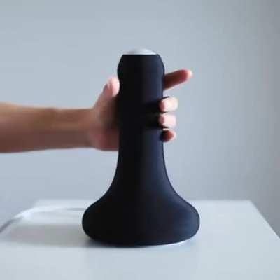 That's the way aha aha, i like it aha aha!))