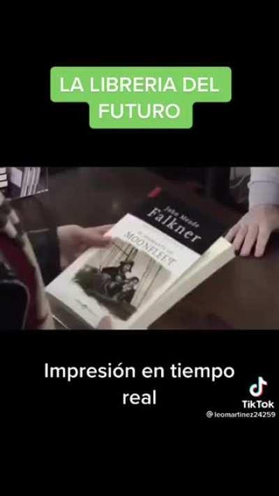 Que ya lleguen de estas a México