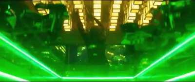 Every Deadpool appearance but it’s just the kills