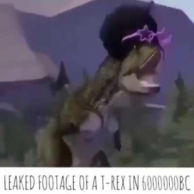 Hitten the high notes