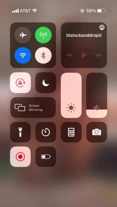 nipslip @missblalock