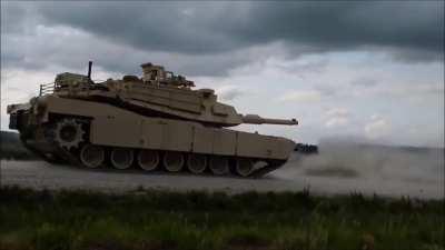 Message to Ruskies - Square Up!