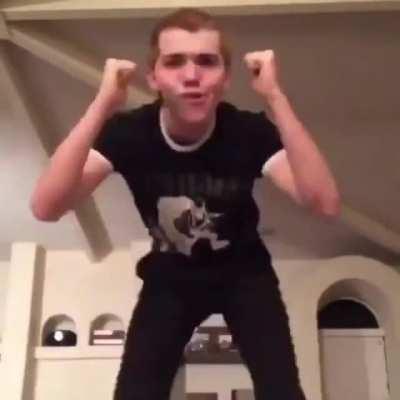 Jajajaja ruidos graciosos rianse