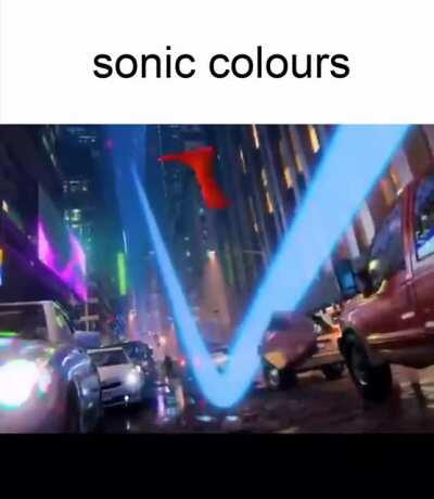 bAldy NosEhAiR!??????!!!!