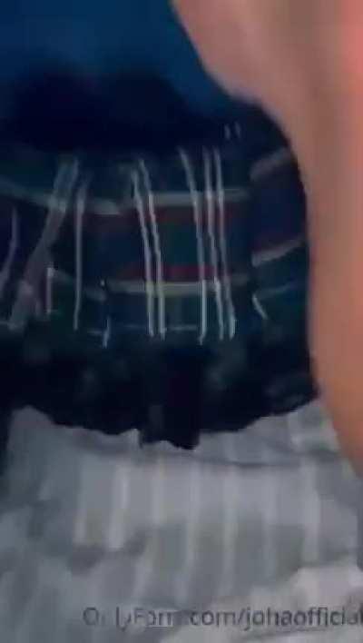 🔥🔥🔥🔥🔥🔥🔥