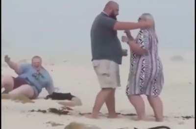 They’re all on keto