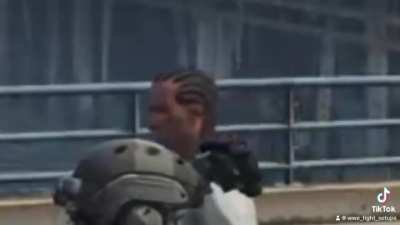 Please explain this