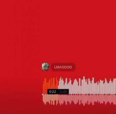 Holy fuck new playboicarti leak?!?!