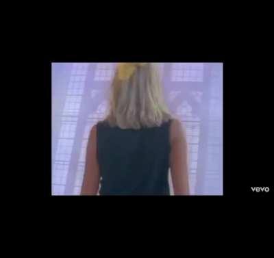 Minion goes to Brazil