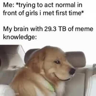 This community requires title to be at least 4 characters