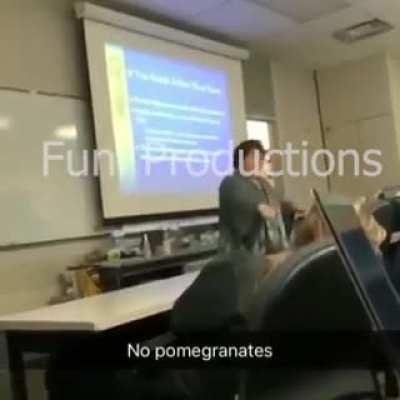 Is this Funi ?=?´=??