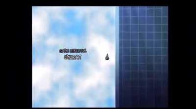 wanna listen to some CLOSE (bad ending spoilers)