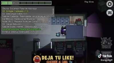 Machote 😎👌💪