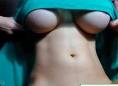 Bigger. Than. You. Thought.