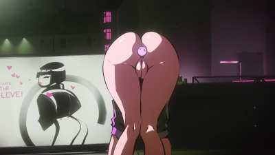 A Surprise Gift from a Stranger