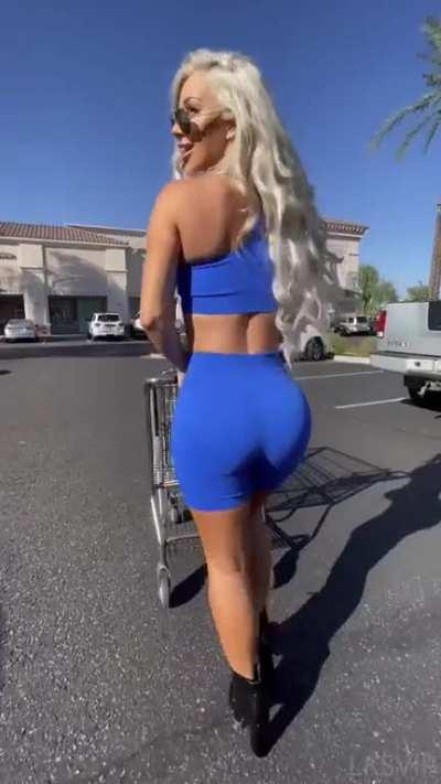 🍑
