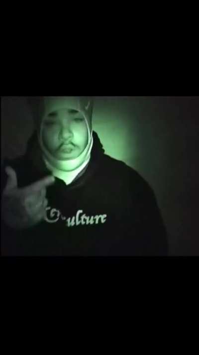 Savv4x drops a new snippet. Thoughts?