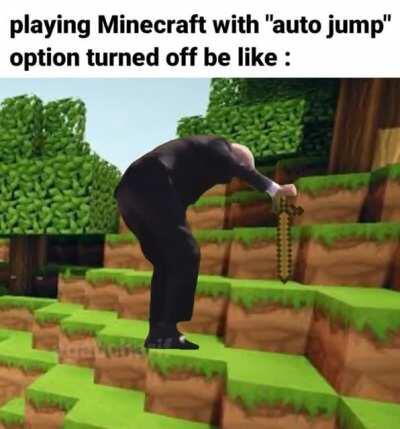 I made this instead of sleeping