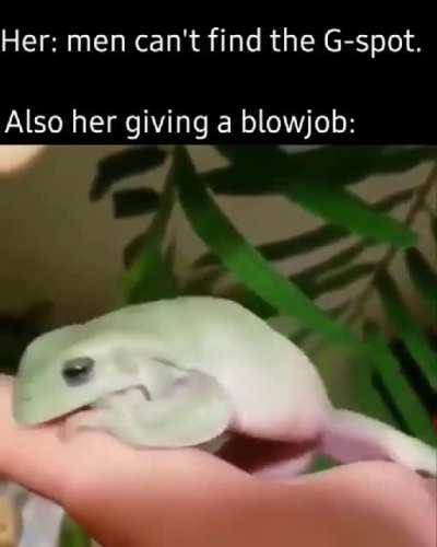 You get what u deserve 😪