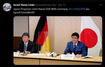 Well this ruined Thin Lizzy for me.