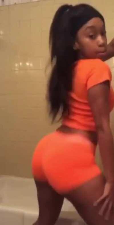 Thank me now , later, whenever