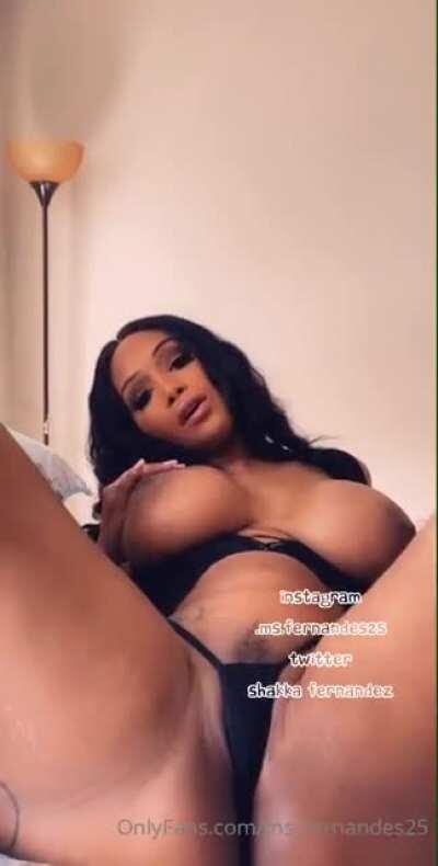 🔥🔥🔌🔌🐐HEAT🔌🔌🔥🔥