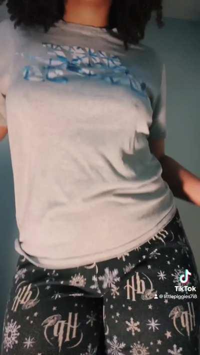 This song lives rent free in my head Montgomery brawl