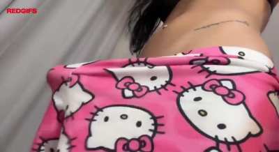 Have you given head before?