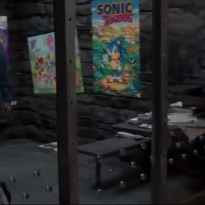 Chris Chan Saga Ending