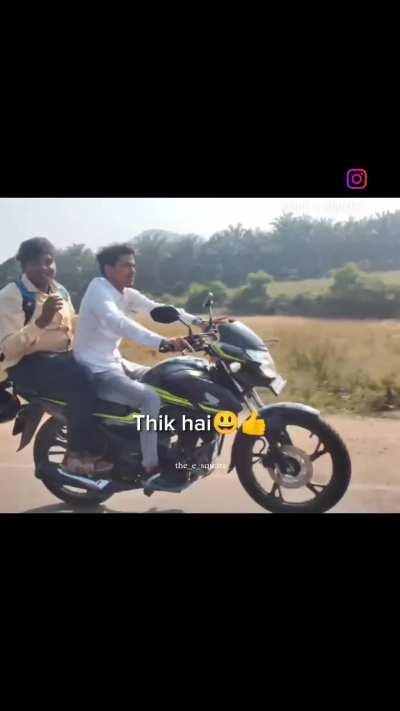 THALA🥰🥰🥰🥰