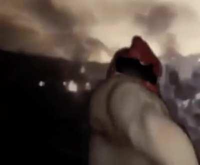 The savior of Hololive has arrived.