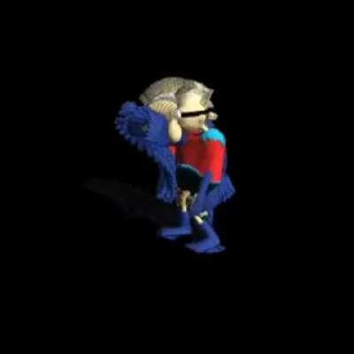 HamburgerCheeseburgerBigmacWhopper HamburgerCheeseburgerBigmacWhopper HamburgerCheeseburgerBigmacWhopper HamburgerCheeseburgerBigmacWhopper HamburgerCheeseburgerBigmacWhopper HamburgerCheeseburgerBigmacWhopper