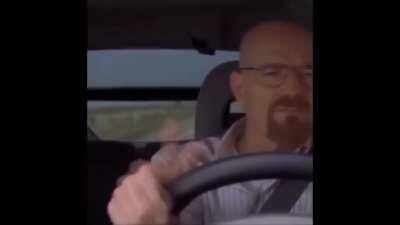 i’ve got a bad sinking feeling this has been done before but it seems so abstract i’m hoping it hasn’t