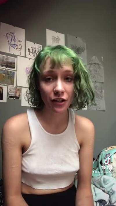 Tried to express my view. Check out the comments and tell me what you think