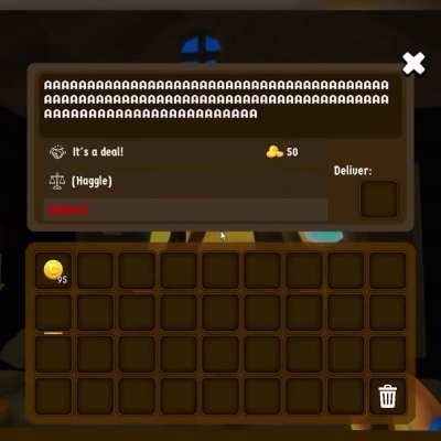 AAAAAAAAAAAAAAAAAAAAAAAAAAA