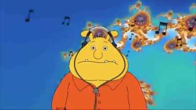 this part hits so hard every time