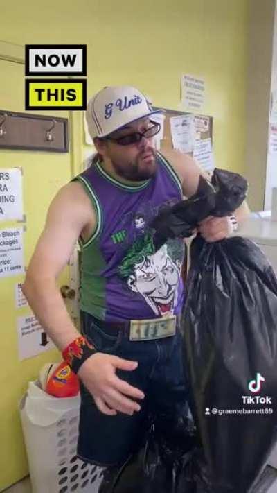 the fountain of youth