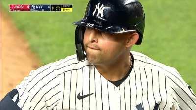 [Highlight] Matt Barnes 