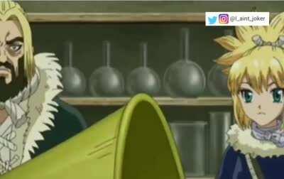 Watch it till End,Surprises Ahead 😅