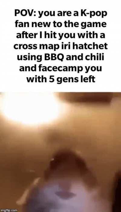 When the new dlc drops