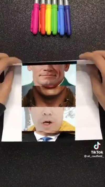 social credit +100000🤓👍