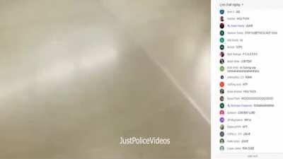 When Arab Andy got jailed for pushing livestreaming too far (now released from jail)