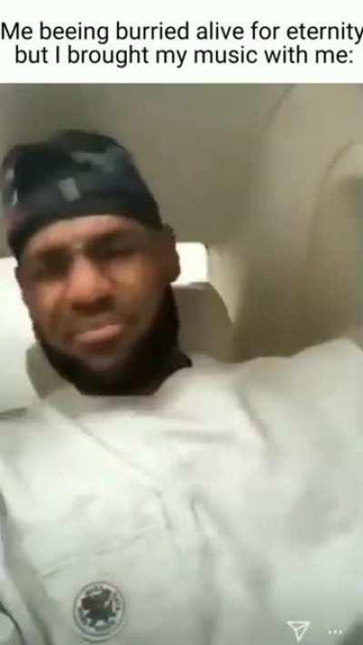 Duck be mixing fire mixtapes tho