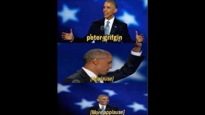 The future neoliberals want