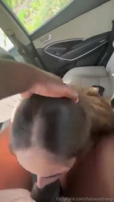 CROSS COUNTRY 4️⃣🚐