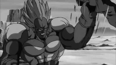 Who else felt it when it happened?