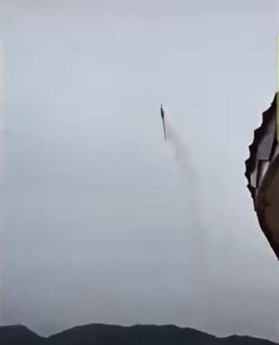 Declaring war with neighbour