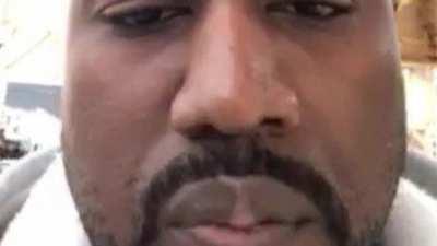 Drake, Kendrick and Kanye Sing Bunny Girl Senpai Opening