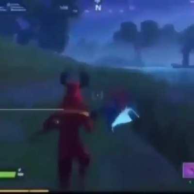 AAAAAAAAMRNGGGNGNGGNGN